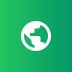 FocusGolf Logo
